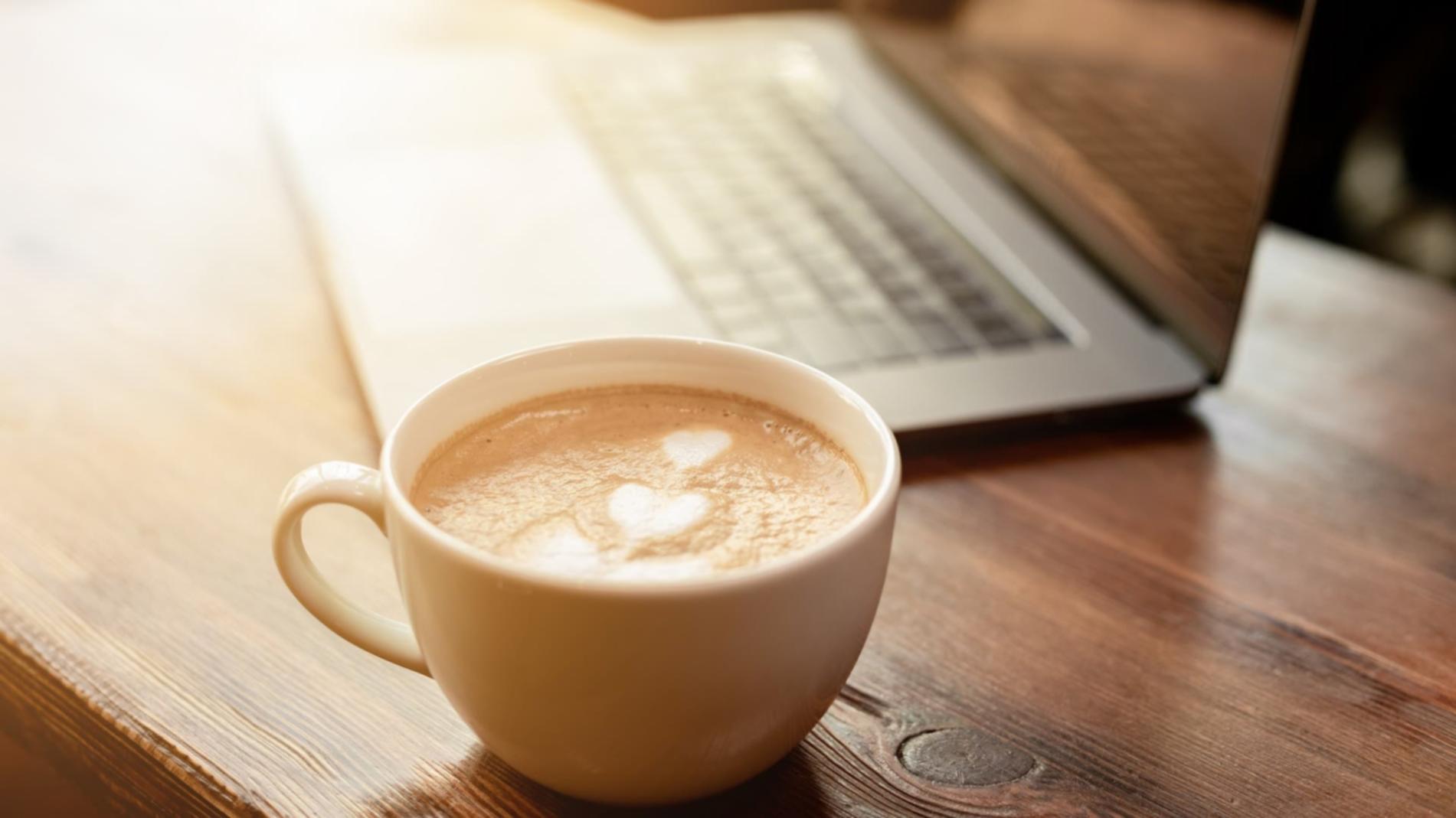 Arbeitsumgebung für Finanzanalyse